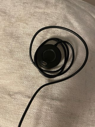 Garmin Fenix 6X Pro - Negro
