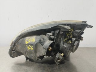 FARO DERECHO RENAULT CLIO II FASE II (B/CB0) 1560