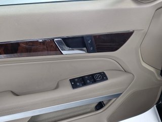 Mercedes-Benz Clase E350 coupe full 2010
