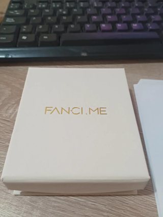 Collar cruz hombre 925 Plata 2,5mm cadena cable 46