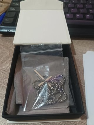 Collar cruz hombre 925 Plata 2,5mm cadena cable 46