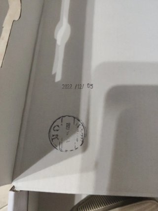 Sandalias tacón Guess