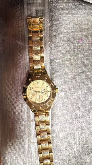 Orologi Gucci Oro e Argento