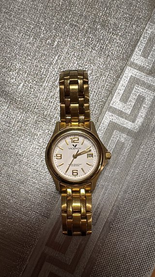 Orologi Gucci Oro e Argento
