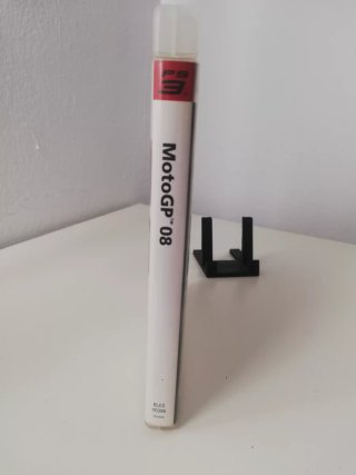 Moto GP 08 PS3
