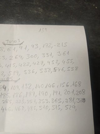 Taurocromos: Juan de Castilla, De Miranda, Aranda