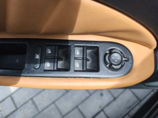 Alfa Romeo 159 2008