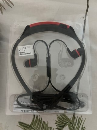 Skullcandy Smokin' Buds 2 Wireless Auriculares