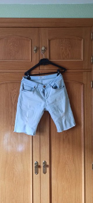 Pack Ropa.