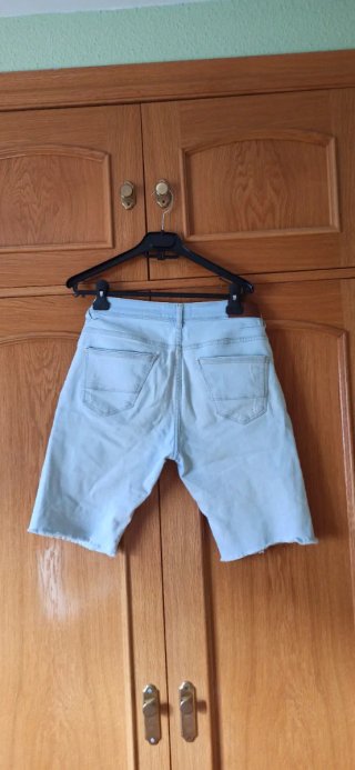 Pack Ropa.