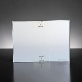 Xiaomi Pad 7 Precintado 128GB