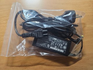 Acer TravelMate 5335 - 4GB RAM - Celeron 925