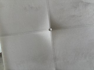 Cabecero Cama Sklum 150/160
