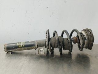 AMORTIGUADOR DELANTERO IZQUIERDO AUDI A3 (8P1) BK