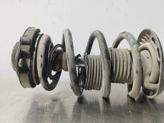AMORTIGUADOR DELANTERO IZQUIERDO AUDI A3 (8P1) BK