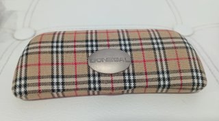 Gafas de sol Indo, serie New Power.