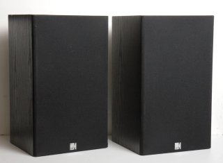 Altavoces KEF C45 (Pareja)