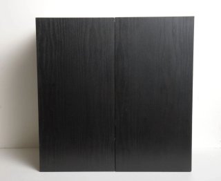 Altavoces KEF C45 (Pareja)