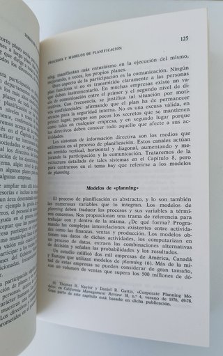 Libros "Dirección y Gerencia"