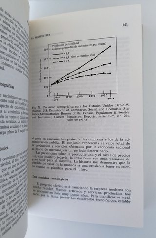 Libros "Dirección y Gerencia"