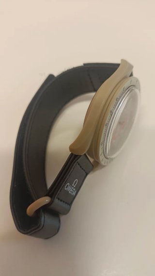 Orologio Jupiter