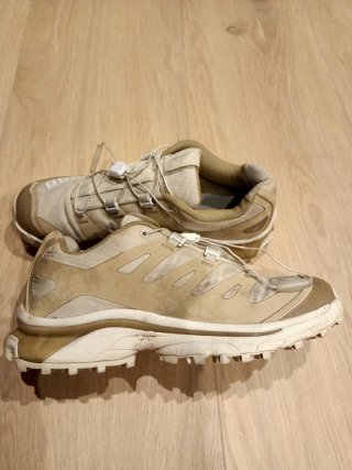 Salomon XT-4 OG Protective