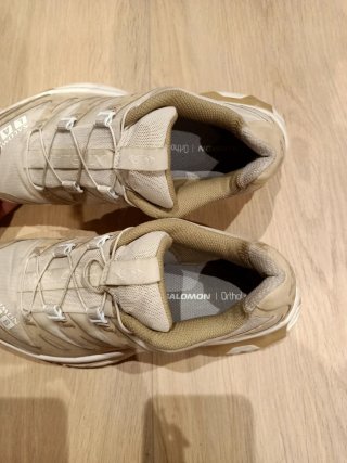 Salomon XT-4 OG Protective