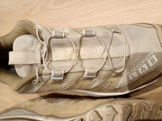 Salomon XT-4 OG Protective