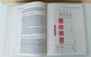 Libro "Administración"