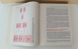 Libro "Administración"