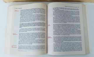 Libro "Administración"