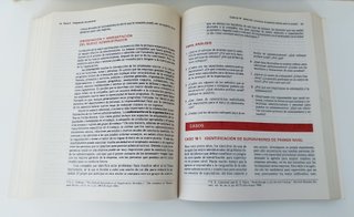 Libro "Administración"
