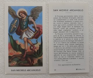 Santino Egim