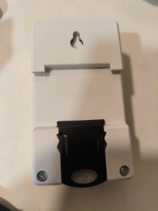 Termostato Digital 701 con Sonda