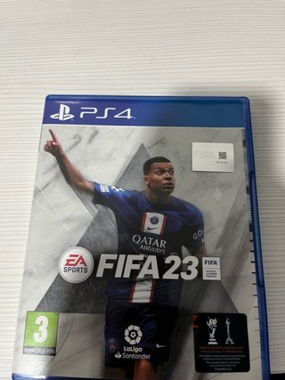 Giochi, FIFA 23, Call of Duty Black Ops 3 e NBA 2K23