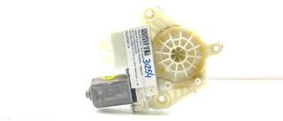 5q4959812a motor elevalunas volkswagen golf
