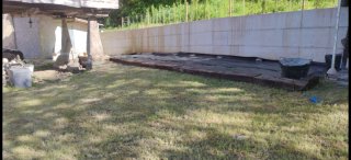 Reformas y construccion
