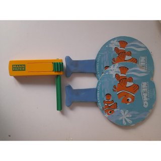 Lote 11 Artículos Niños: Juguetes y Deportes