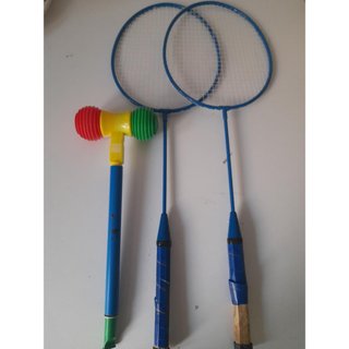 Lote 11 Artículos Niños: Juguetes y Deportes