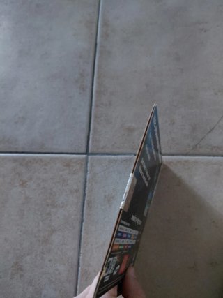 Far Cry Promotional CD