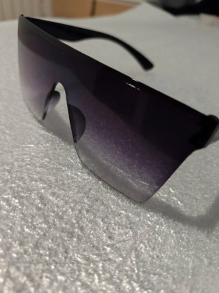 Gafas de sol unisex