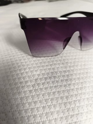 Gafas de sol unisex