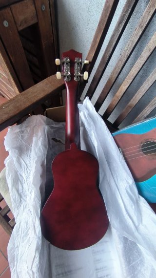 Ukelele