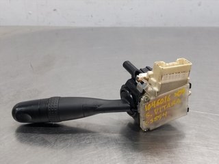 MANDO INTERMITENTES SUZUKI GRAND VITARA (JB/JT) J