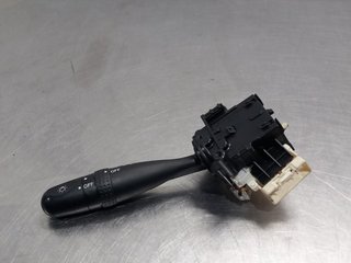 MANDO INTERMITENTES SUZUKI GRAND VITARA (JB/JT) J