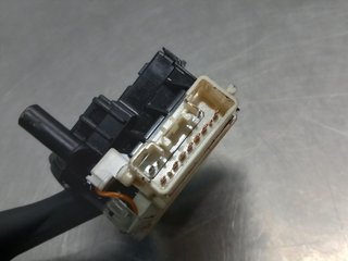 MANDO INTERMITENTES SUZUKI GRAND VITARA (JB/JT) J