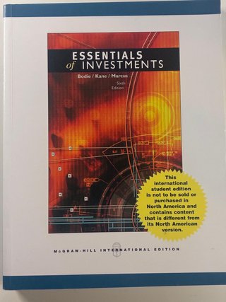 Lote 6 libros MBA Finanzas y Contabilidad