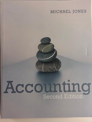 Lote 6 libros MBA Finanzas y Contabilidad
