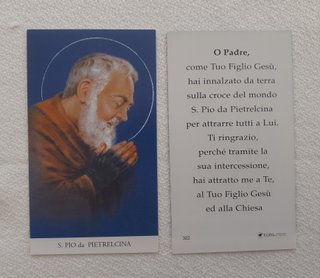 Santino Egim