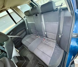 BMW X3 2005